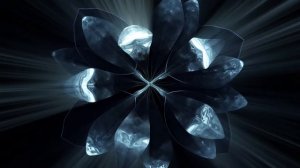 Древлегорск. "Святица". "First". "Метелица"