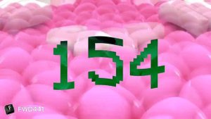 RQ: Samsung Logo Balls Sparta Pitch Test No BGM Effects ( Inspired by Preview 2 V17 Effects)