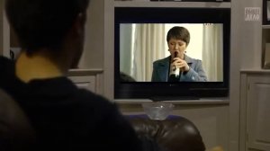 Секреты манипуляции.Алкоголь.