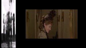 гимн юнкеров.. буль-буль-буль-бутылочка,,_МР4
