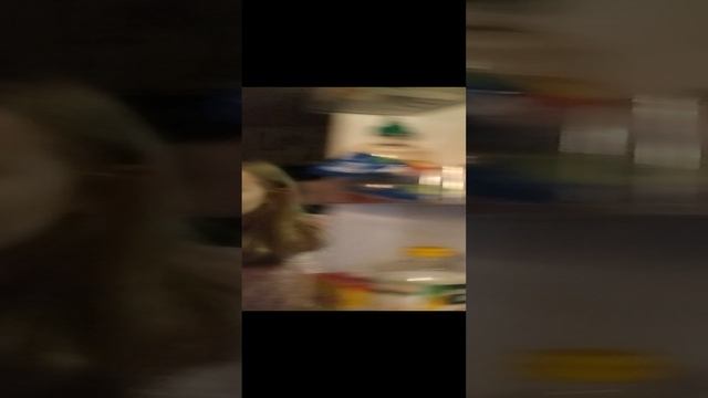холодильник включается умеет?