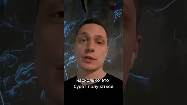 Ютуб всё?! | @devlaser — Телега и ВК