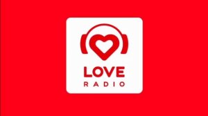 Рекламный Блок (Love Radio Санкт-Петербург 105.3 FM 05.01.2024 17:35)
