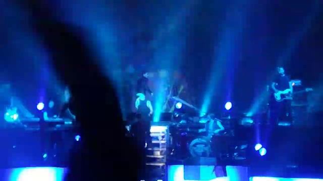 The Wanted live O2 Dublin March 24th 2014 Lightning word of mouth tour смотреть онлайн