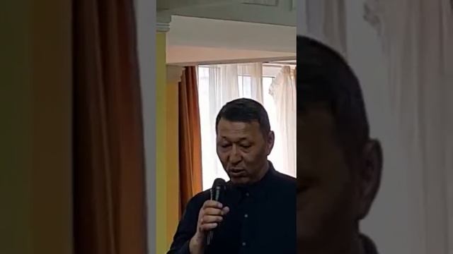 Беверли клуб- отзыв смотреть онлайн