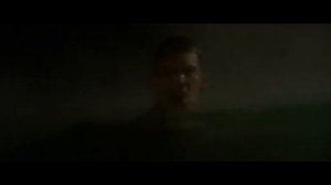 Как тебе это удалось (из к ф  Гаттака)