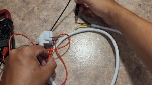 Как прозвонить кабель на повреждения своими руками?