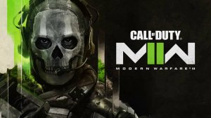 Прохождение Call of Duty: Modern Warfare 2 ► Без комментариев ► Часть 5