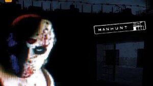Manhunt Soundtrack "Road To Ruin"