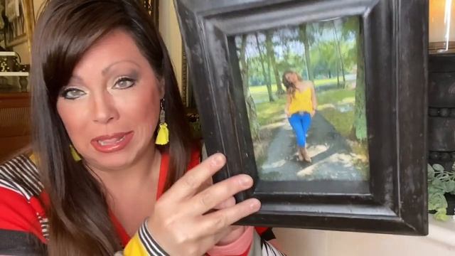 Summer Decorating On The Lower Level | Farmhouse Style | Lake Life смотреть онлайн