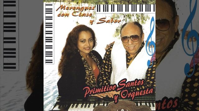 Fiesta Hasta el 90 смотреть онлайн