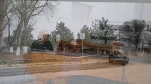 Анатолий Кулагин - Белый Снег