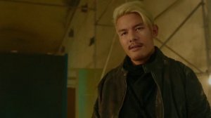 Scott Adkins best fight scense,Accident man:Hitman holidays 2022 movie