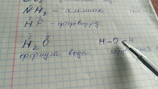 6 октября 2020 г.