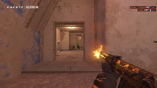 Clutch