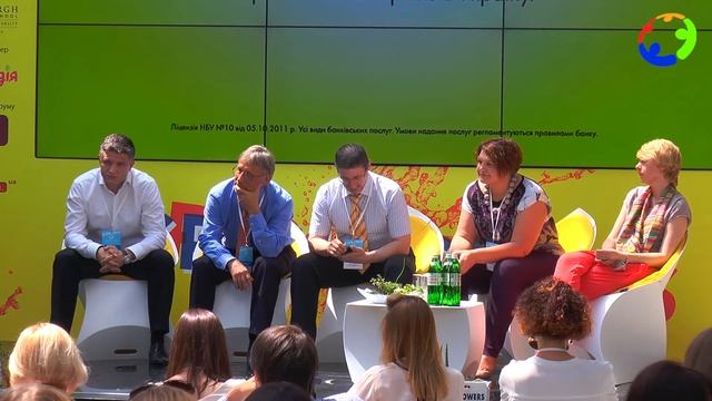DISKUSSIYA POSTMAYDANNYI POTREBITEL