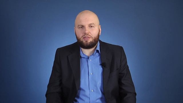 Планшетизация и монстрзация | 3 Часть | Роман Голованов