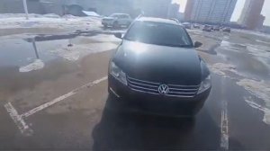 Спасибо за отзыв