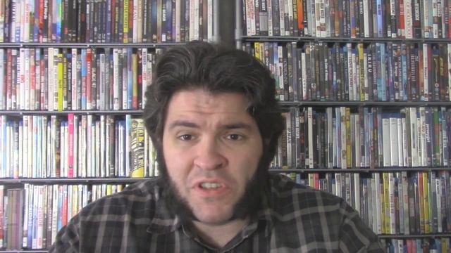 Joyride (2022) - Wasteland Film Review