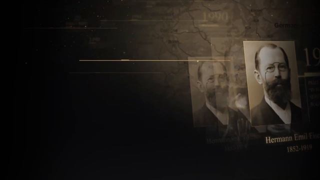 Капсулы с пептидами кордицепса Молодость плюс FOHOW