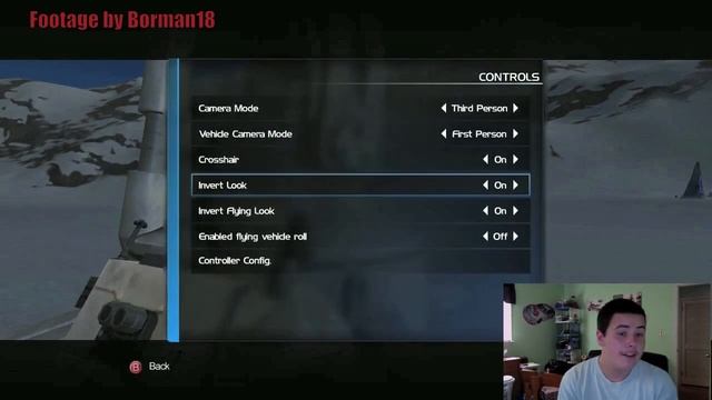 Star Wars Battlefront 3: FPS Coming Soon? смотреть онлайн