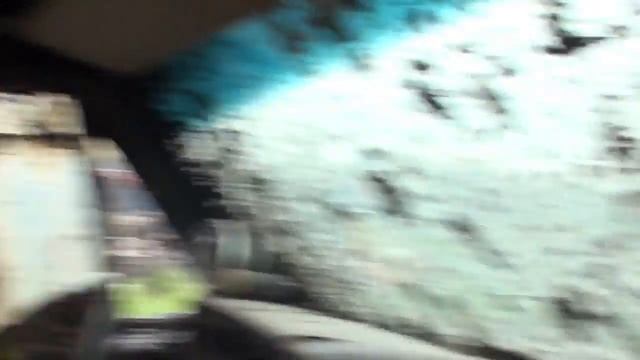 Keiths Mud Bog RAW FOOTAGE смотреть онлайн