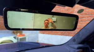 BYD Leopard 5: Китайский ответ легендарной Toyota Prado. #leopard5