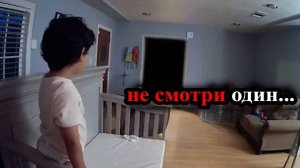 10 Самых Страшных Видео в Мире  Новая Подборка #13