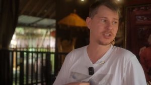 ПОЧЕМУ ЕДИНСТВО ТАК ВАЖНО СЕЙЧАС