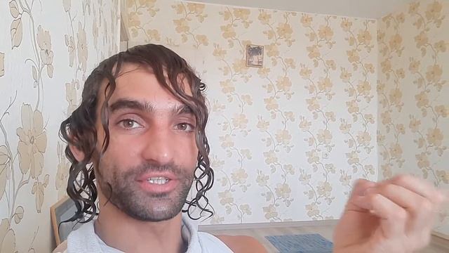 ШИШ-КОВИДНАЯ ЗАТЕЯ - борьба за твою шишку - за тебя.
УВИДЬ ПРАВДУ.