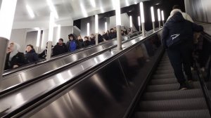Печатники пересадка