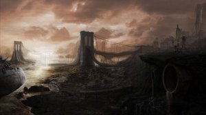 Апокалипсис Ремикс - Apocalypse Remix ©