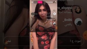 ميرا النوري ادكول عدو المرة المرة بث نار لايفوتكم