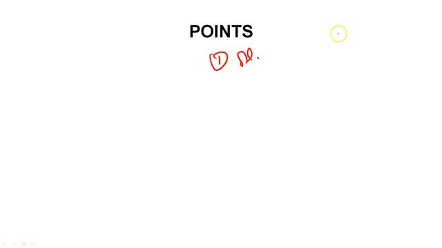 ALCOHOL SIDE EFFECTS : ज्यादा शराब पीने के नुकसान || HOW DANGEROUS IS DRINKING ALCOHOL IN HINDI смотреть онлайн