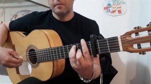 Раньше Было Лучше.Полная Версия.13 Карт meme.Аккорды.Бой.2 Урок  #разбор  #гитара #guitar #lesson