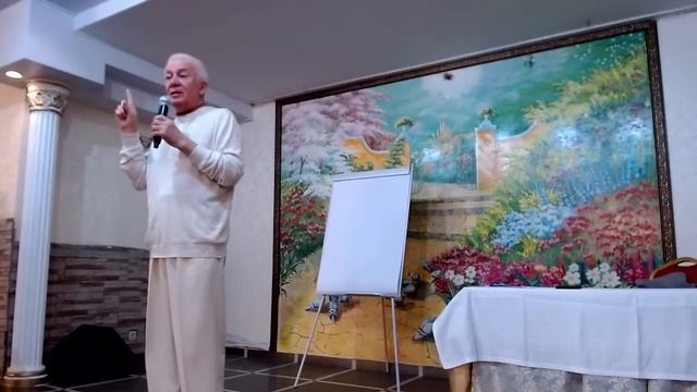 16/09/2023 Семь ключевых навыков человека будущего. Александр Хакимов. Краснодар