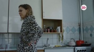 с 1 июня сериал Выбор матери Премьера