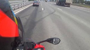 Ducati Super Sport 950 тест райд | Лучший мотоцикл для Инстаграмма | Мотоциклы для Взрослых