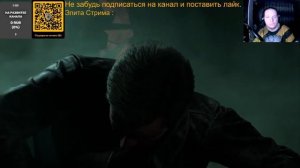 Индиана Джонс и Большой круг - Indiana Jones and the Great Circle