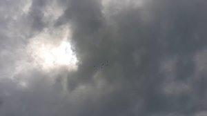 21.05.18. Без комментариев.