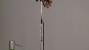 Воздушное огниво