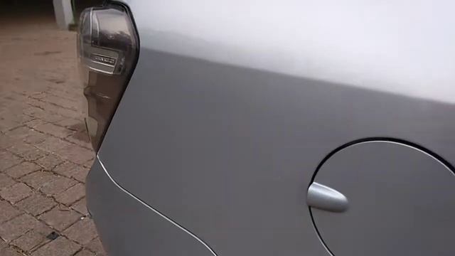 126984 - CHEVROLET / COBALT 1.8 LTZ 12/13 смотреть онлайн