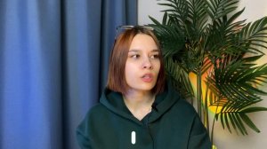 ЧЕК-лист как контролировать свои эмоции | метаэмоции