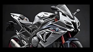 The BMW R1300 RS is Coming🔥 Comes with New design with Newest Features