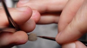 Цирконий этапы изготовления