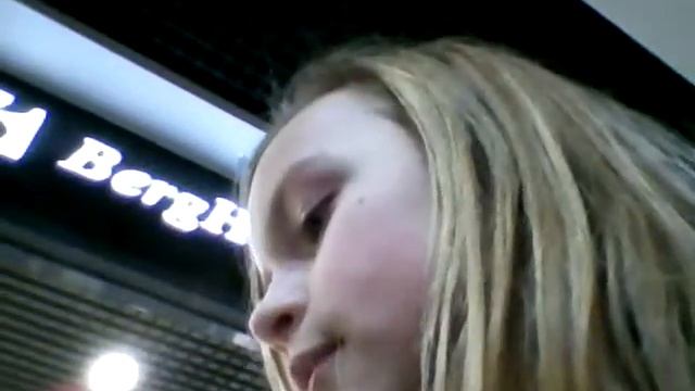 Мы говорим Гелием смотреть онлайн