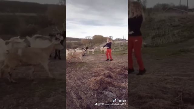 Развернись душа 😌
