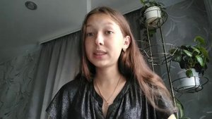 КАК МЫ ПРИОБРЕЛИ КРЫСУ ДАМБО?//ПЛЮСЫ И МИНУСЫ СОДЕРЖАНИЯ ДОМА ДАМБО🐀
