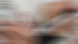 Картины нового поколения (24.12.2024г)