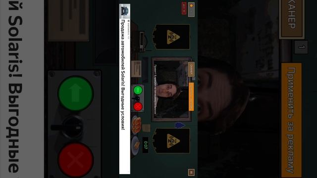 1000002103.mp4 смотреть онлайн